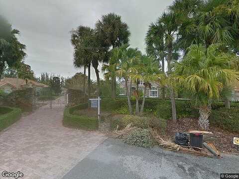 Pocket, ORLANDO, FL 32836