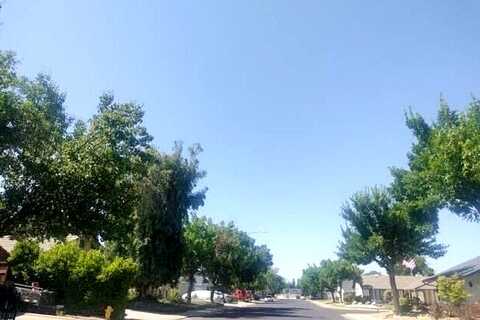 Havasu, MODESTO, CA 95355