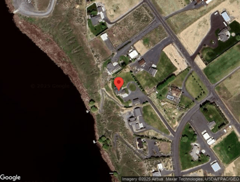 Stonecrest, MOSES LAKE, WA 98837