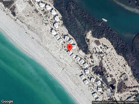 Palm Island, PLACIDA, FL 33946
