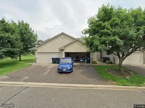 Harvest, MONTICELLO, MN 55362