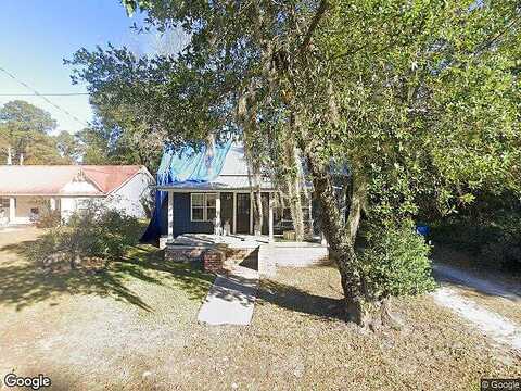 Lexington, RINCON, GA 31326