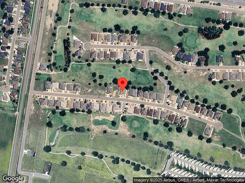 Clubhouse, EDINBURG, TX 78542