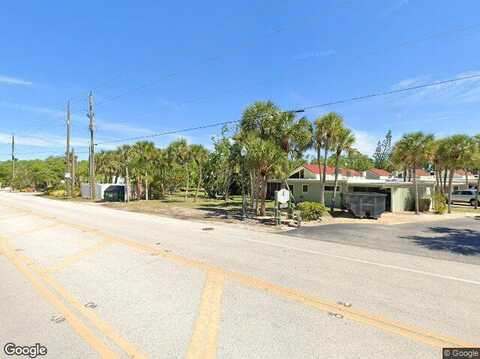 Beach, ENGLEWOOD, FL 34223