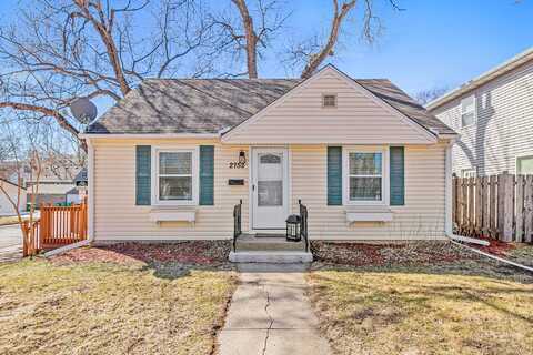 Dakota, MINNEAPOLIS, MN 55416