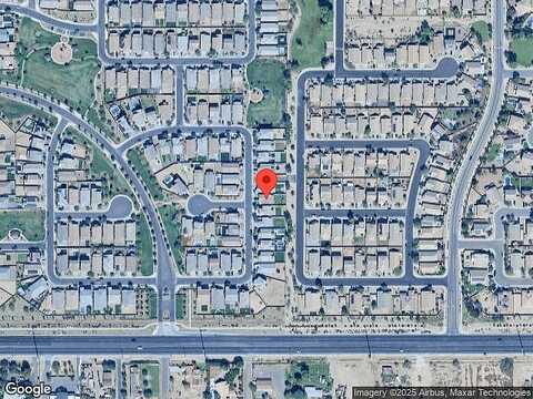 32Nd, PHOENIX, AZ 85041