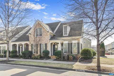Upland, CROZET, VA 22932