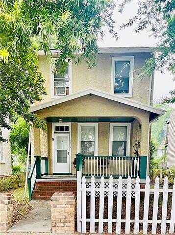 Maryland, RICHMOND, VA 23222