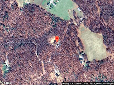 Rivendell, SHENANDOAH, VA 22849