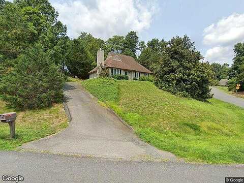 Stoney Creek, CHARLOTTESVILLE, VA 22902