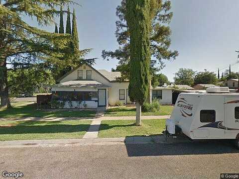 Oak, WILLOWS, CA 95988
