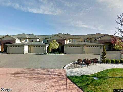 Columbia Point, RICHLAND, WA 99352