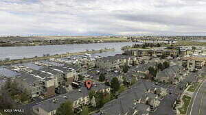 Columbia Point, RICHLAND, WA 99352