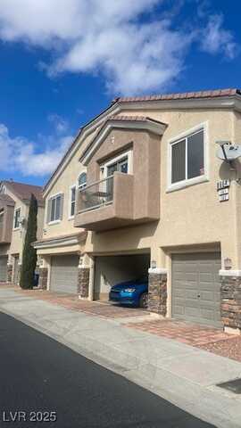 Traveling Breeze, LAS VEGAS, NV 89178