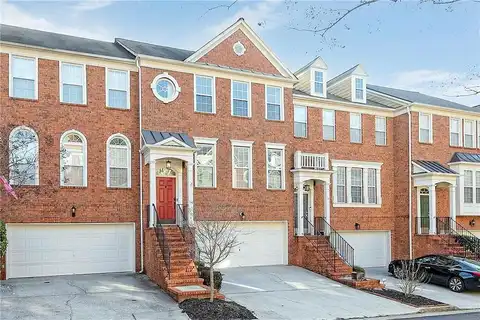 Payson, ATLANTA, GA 30339