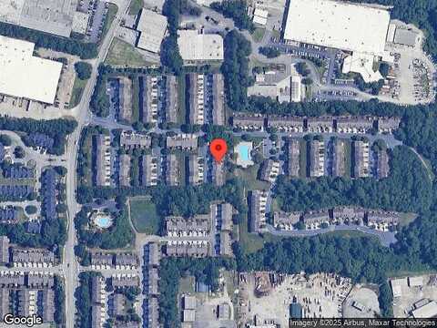Payson, ATLANTA, GA 30339