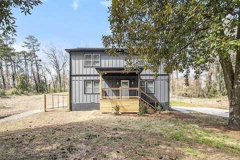 Pomona, ATLANTA, GA 30315