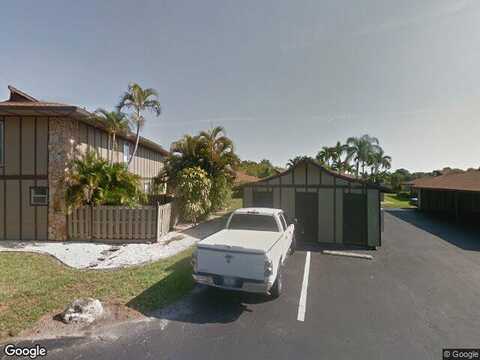 Island, FORT MYERS, FL 33919