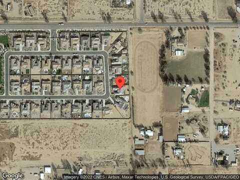 Via Cienna, SAN TAN VALLEY, AZ 85140