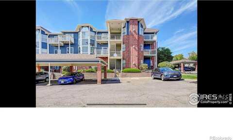 82Nd, WESTMINSTER, CO 80031