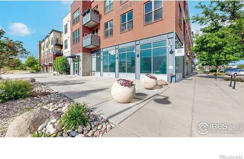 Maple, FORT COLLINS, CO 80521