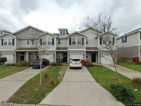 Iron Horse, CRESTVIEW, FL 32539