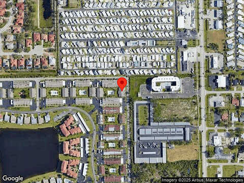 Ginger, FORT MYERS, FL 33908