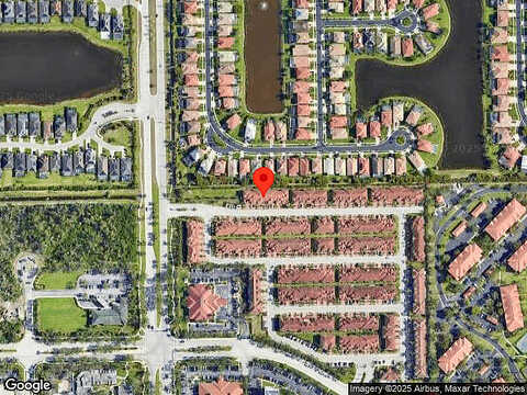 Portofino Springs, FORT MYERS, FL 33908