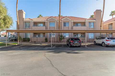 Hacienda, LAS VEGAS, NV 89119