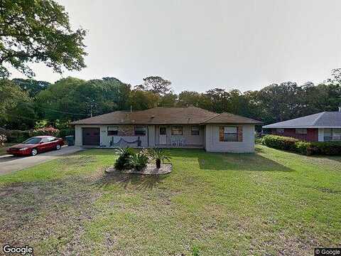 Waynel, FORT WALTON BEACH, FL 32548