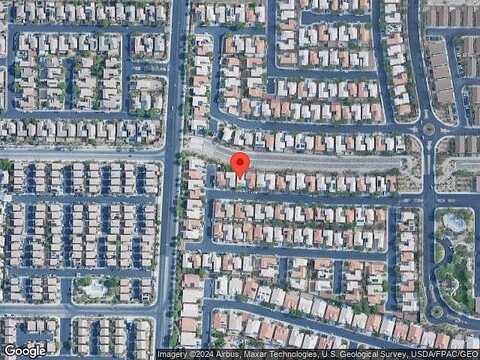Tom Noon, LAS VEGAS, NV 89178