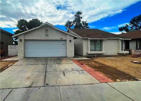 Paddington, LAS VEGAS, NV 89147