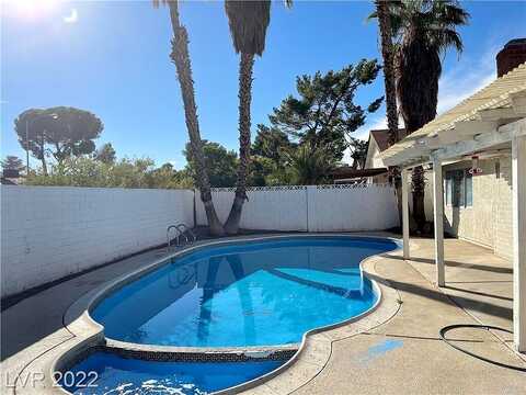 Paddington, LAS VEGAS, NV 89147