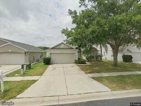 Wessex, LAND O LAKES, FL 34639