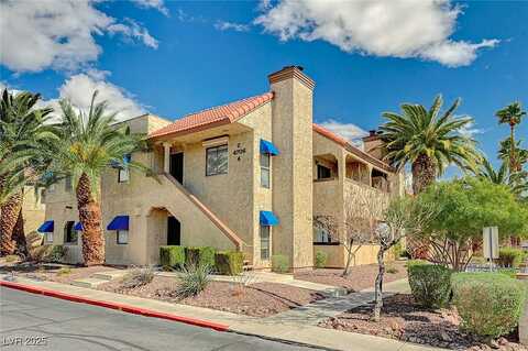 Obannon, LAS VEGAS, NV 89102