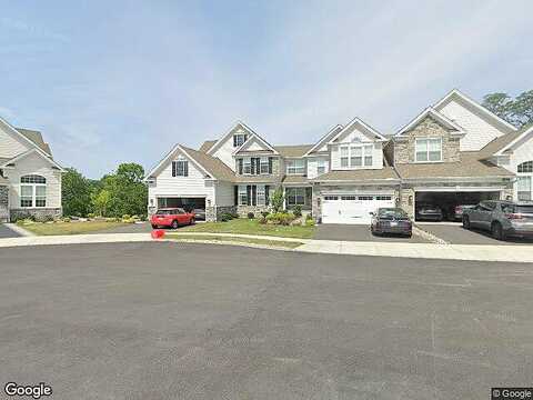 Reid, WEST CHESTER, PA 19382
