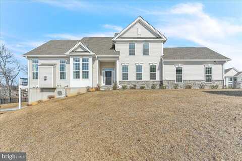 Reid, WEST CHESTER, PA 19382