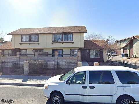 Sirius, LAS VEGAS, NV 89102
