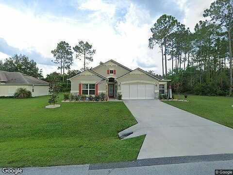 Eastmoor, PALM COAST, FL 32164