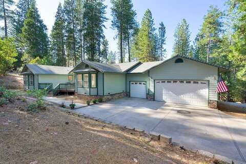 Stope, PLACERVILLE, CA 95667