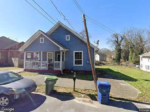 Wellington, ATLANTA, GA 30310