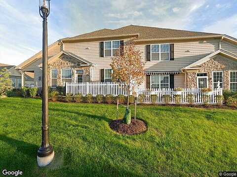 Bushwood, PERKASIE, PA 18944