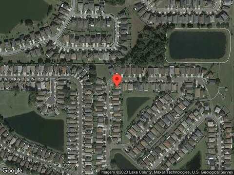 Abiaka, KISSIMMEE, FL 34743