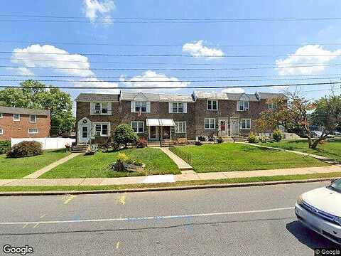 Bishop, CLIFTON HEIGHTS, PA 19018