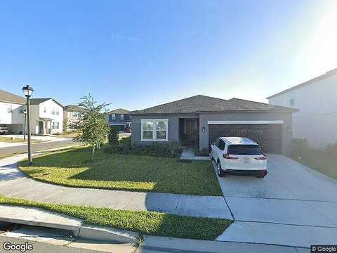 Lancashire, DAVENPORT, FL 33896