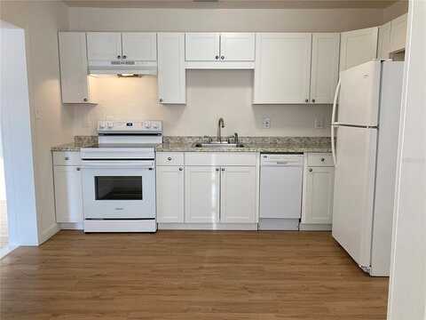29Th, SARASOTA, FL 34234