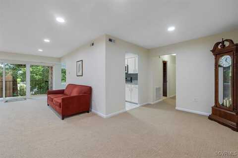Thistle, HENRICO, VA 23238