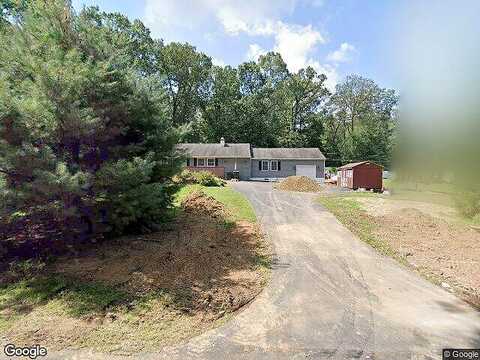 Piedmont, DOWNINGTOWN, PA 19335