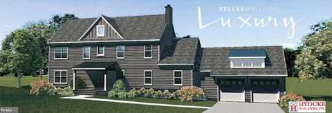 Piedmont, DOWNINGTOWN, PA 19335