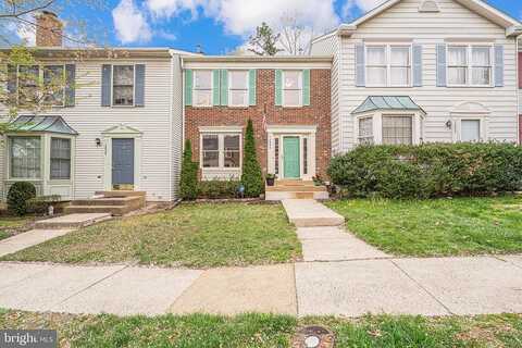 Misty, WOODBRIDGE, VA 22192